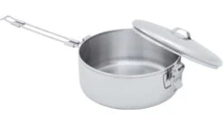 MSR Alpine Stowaway Pots -Msr opplanet msr alpine stowaway pots 475 ml 321107 av 2