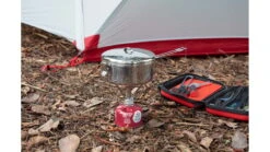 MSR Alpine Stowaway Pots -Msr opplanet msr alpine stowaway pots 475 ml 321107 usage 2