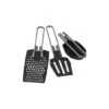 MSR Alpine Utensil Set