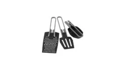 MSR Alpine Utensil Set
