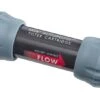 MSR Autoflow Replacement Cartridge