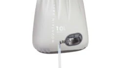 MSR AutoFlow XL Gravity Filter -Msr opplanet msr autoflow xl gravity filter 10 liter 10944 av 1
