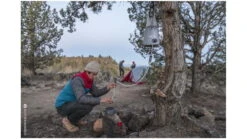 MSR AutoFlow XL Gravity Filter -Msr opplanet msr autoflow xl gravity filter 10 liter 10944 av 3