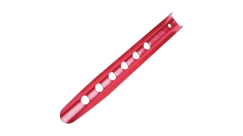 MSR Blizzard Stakes 2 MSR Blizzard Stakes - Image 2