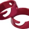 MSR CamRing Cord Tensioners - Large
