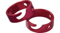 MSR CamRing Cord Tensioners - Large