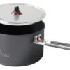 MSR Ceramic 2.5 L Pot