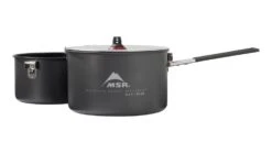 MSR Ceramic 2-Pot Set 9 MSR Ceramic 2-Pot Set -Msr opplanet msr ceramic 2 pot set 2 5l 1 5l 13232 av 2