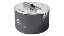 MSR Ceramic 2-Pot Set 10 MSR Ceramic 2-Pot Set -Msr opplanet msr ceramic 2 pot set 2 5l 1 5l 13232 av 3