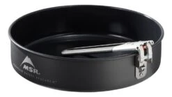 MSR Ceramic Skillet -Msr opplanet msr ceramic skillet 8in 13233 av 2