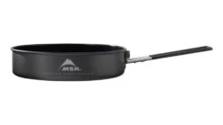 MSR Ceramic Skillet -Msr opplanet msr ceramic skillet 8in 13233 av 3