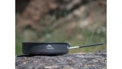 MSR Ceramic Skillet -Msr opplanet msr ceramic skillet 8in 13233 av 4