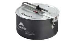 MSR Ceramic Solo Pot -Msr opplanet msr ceramic solo pot 1 3l 13230 av 2