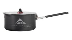 MSR Ceramic Solo Pot -Msr opplanet msr ceramic solo pot 1 3l 13230 av 3