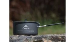 MSR Ceramic Solo Pot -Msr opplanet msr ceramic solo pot 1 3l 13230 av 4