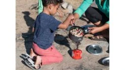 MSR Ceramic Solo Pot -Msr opplanet msr ceramic solo pot 1 3l 13230 av 6