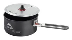 MSR Ceramic Solo Pot