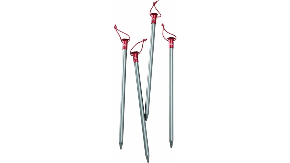 MSR Core Stakes 1 MSR Core Stakes