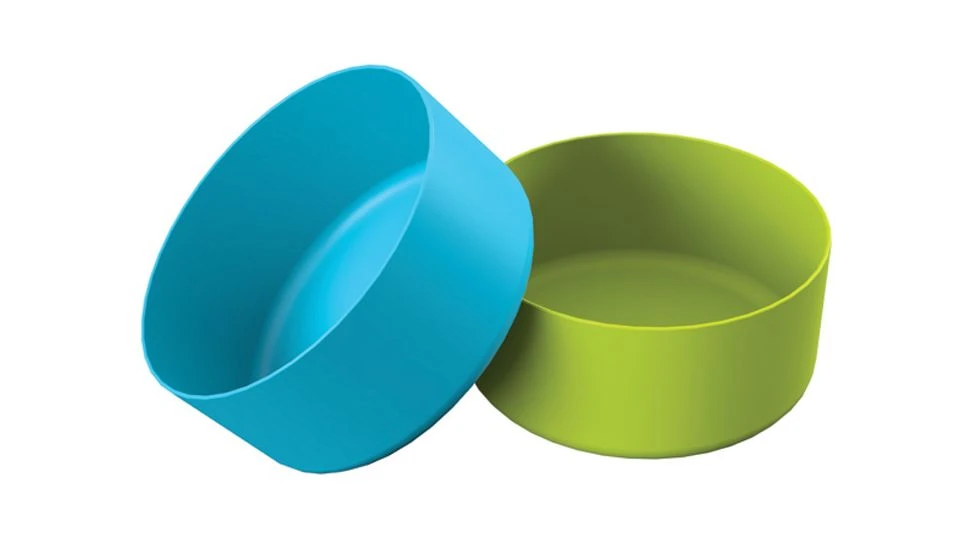 MSR DeepDish Bowl 1 MSR DeepDish Bowl