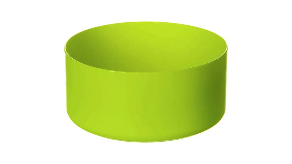 MSR DeepDish Bowl 2 MSR DeepDish Bowl - Image 2