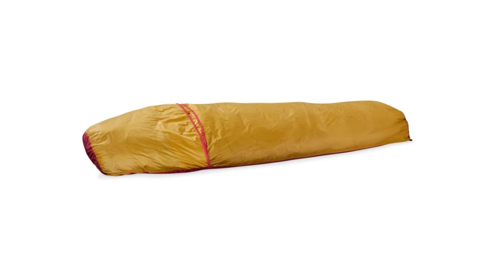 MSR E-Bivy - UL 1 MSR E-Bivy - UL