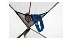 MSR Elixir 2 Tent - 2 Person, 3 Season -Msr opplanet msr elixir tent 1 person 3 season footprint included 10310 av 4