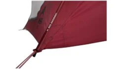 MSR Elixir 2 Tent - 2 Person, 3 Season -Msr opplanet msr elixir tent 2 person 3 season footprint included white red 10311 av 5