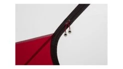 MSR Elixir 2 Tent - 2 Person, 3 Season -Msr opplanet msr elixir tent 2 person 3 season footprint included white red 10311 av 6