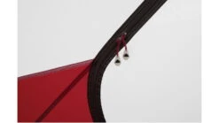 MSR Elixir 3 Tent - 3 Person, 3 Season -Msr opplanet msr elixir tent 3 person white red 10312 av 5