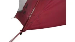 MSR Elixir 3 Tent - 3 Person, 3 Season -Msr opplanet msr elixir tent 3 person white red 10312 av 6