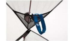 MSR Elixir Tent - 4 Person, 3 Season 13 MSR Elixir Tent - 4 Person, 3 Season -Msr opplanet msr elixir tent 4 person 3 season footprint included white red 10313 av 13