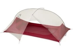 MSR Carbon Reflex 1 -Msr opplanet msr f and l body carbon reflex 3 10352 main