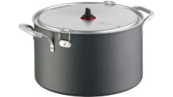 MSR Flex 4 System -Msr opplanet msr flex 4 system multi msr0519 av 2