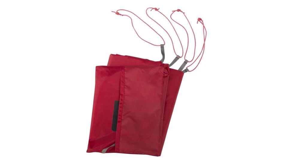 MSR Footprint Universal 1 2 MSR Footprint Universal 1 - Image 2