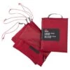 MSR Footprint Universal 4 Tent, Large