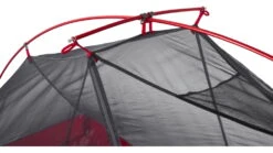 MSR FreeLite 1 Ultralight Backpacking Tent -Msr opplanet msr freelite 1 ultralight backpacking tent sahara 11511 av 6
