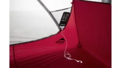 MSR FreeLite 1 Ultralight Backpacking Tent -Msr opplanet msr freelite 1 ultralight backpacking tent sahara 11511 av 7