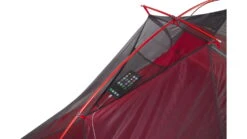 MSR FreeLite 1 Ultralight Backpacking Tent -Msr opplanet msr freelite 1 ultralight backpacking tent sahara 11511 av 9
