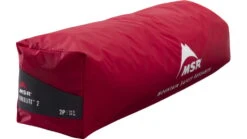 MSR FreeLite 2-Person Ultralight Backpacking Tent -Msr opplanet msr freelite 2 ultralight backpacking tent sahara 11512 av 1