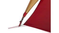 MSR FreeLite 2-Person Ultralight Backpacking Tent -Msr opplanet msr freelite 2 ultralight backpacking tent sahara 11512 av 3