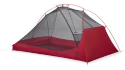 MSR FreeLite 2-Person Ultralight Backpacking Tent -Msr opplanet msr freelite 2 ultralight backpacking tent sahara 11512 av 8