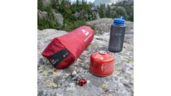 MSR FreeLite 3 Ultralight Backpacking Tent -Msr opplanet msr freelite 3 ultralight backpacking tent 3 person sahara 11513 av 17