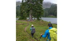 MSR FreeLite 3 Ultralight Backpacking Tent -Msr opplanet msr freelite 3 ultralight backpacking tent 3 person sahara 11513 av 18