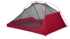 MSR FreeLite 3 Ultralight Backpacking Tent -Msr opplanet msr freelite 3 ultralight backpacking tent 3 person sahara 11513 av 2