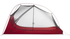 MSR FreeLite 3 Ultralight Backpacking Tent -Msr opplanet msr freelite 3 ultralight backpacking tent 3 person sahara 11513 av 3