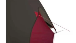 MSR FreeLite 3 Ultralight Backpacking Tent -Msr opplanet msr freelite 3 ultralight backpacking tent 3 person sahara 11513 av 5