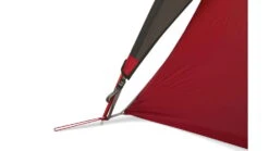 MSR FreeLite 3 Ultralight Backpacking Tent -Msr opplanet msr freelite 3 ultralight backpacking tent 3 person sahara 11513 av 7