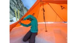 MSR Front Range Tent -Msr opplanet msr front range tent orange 13119 av 10