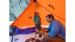 MSR Front Range Tent -Msr opplanet msr front range tent orange 13119 av 11