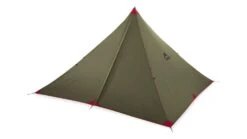 MSR Front Range Tent -Msr opplanet msr front range tent orange 13119 av 4